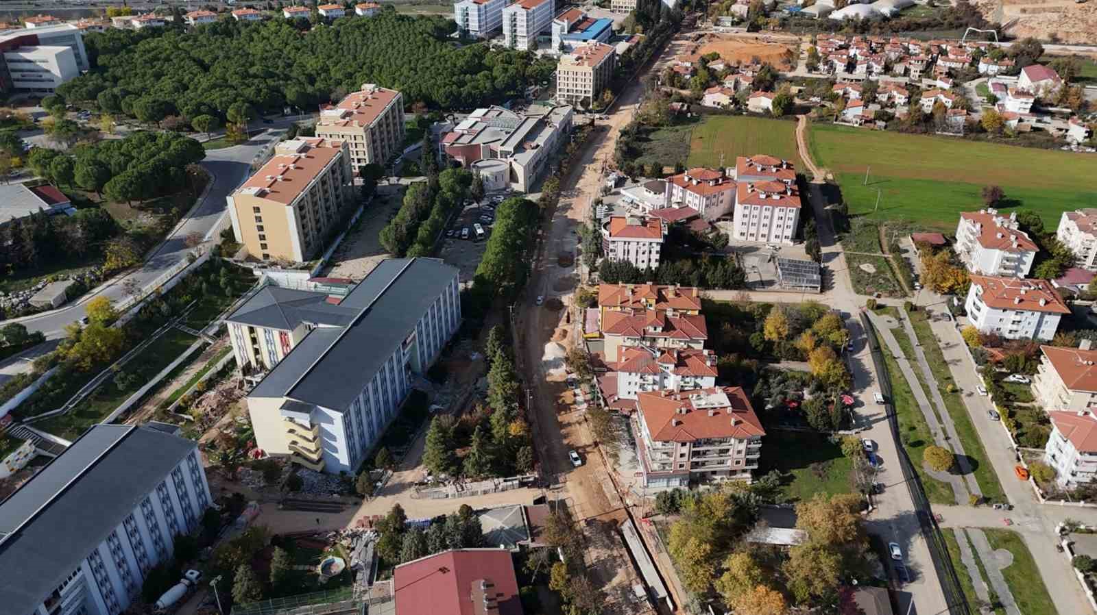 502-milyon-tllik-yatirim-devam-ediyor-GK3yX8qE.jpg