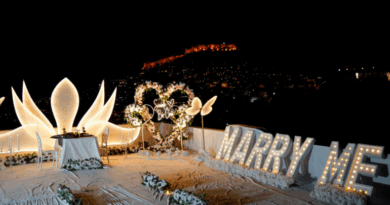 Mardin Evlilik Teklifi İçin En Doğru Adres: mardinevlilikteklifi.com ile Unutulmaz Bir An Yaşayın