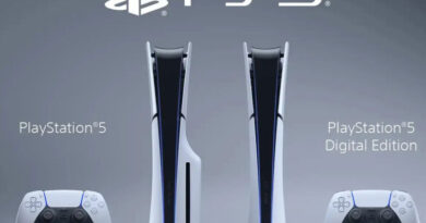 Playstation-karşılaştırma-rehberi