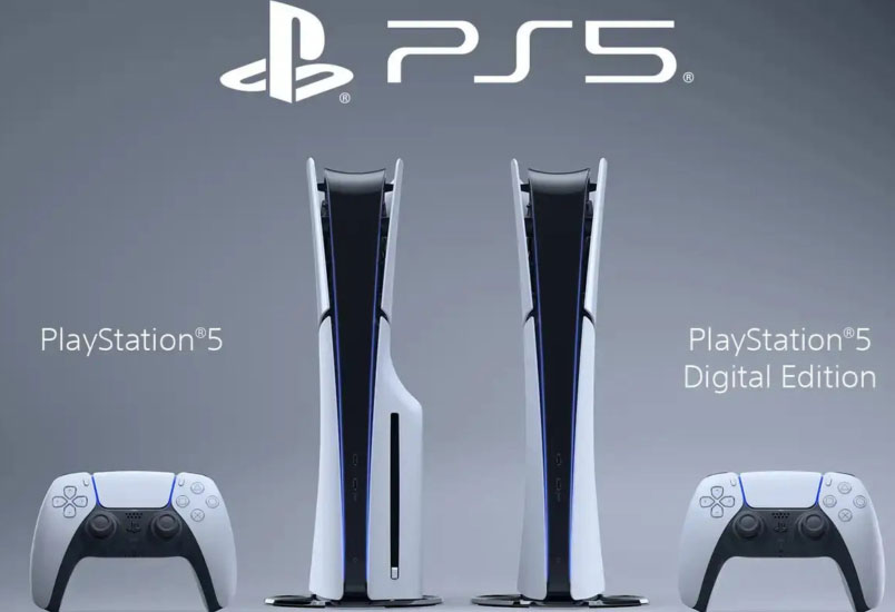 Playstation-karşılaştırma-rehberi