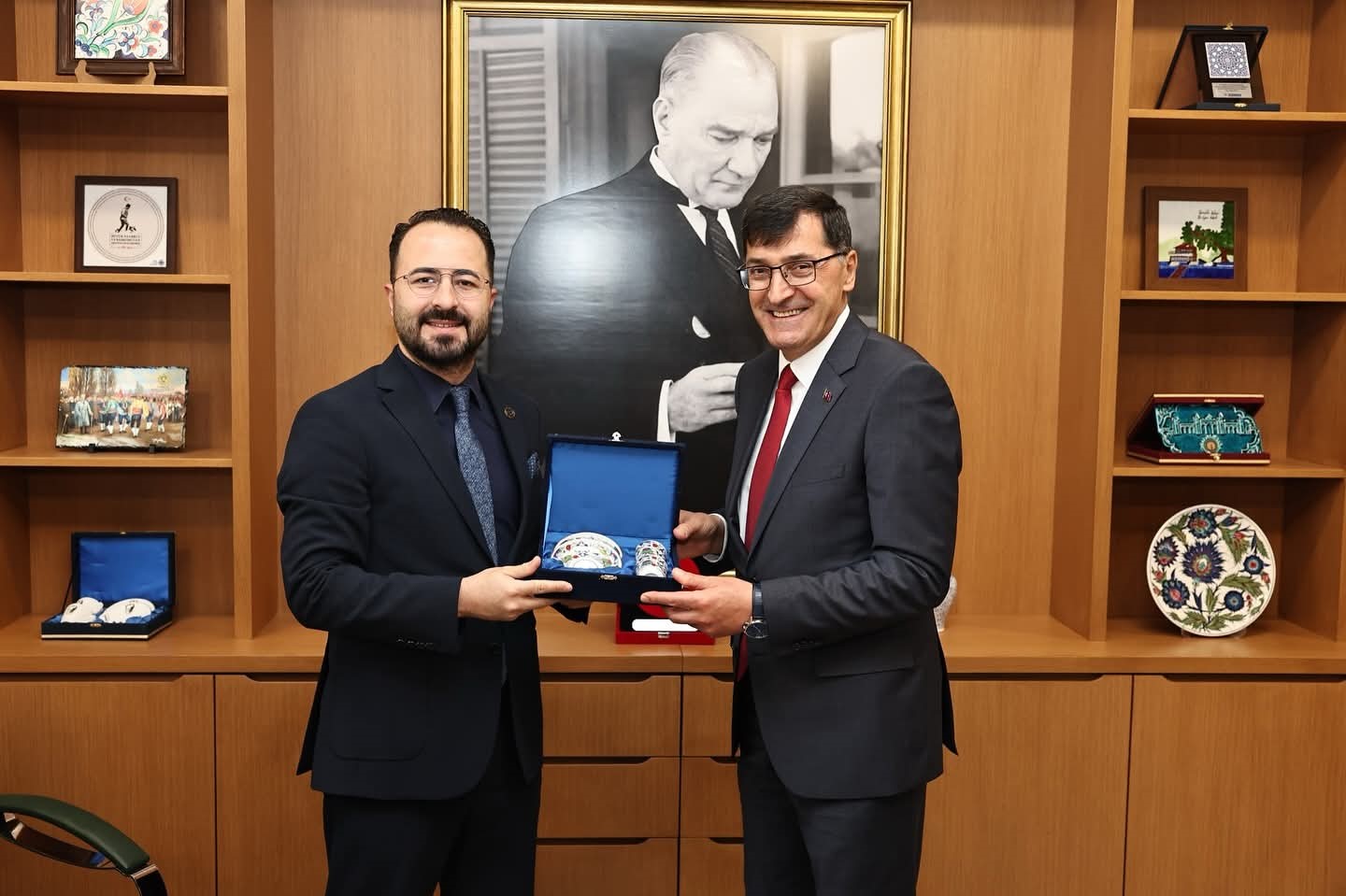 adalet-ve-kamu-hizmetlerinde-is-birligi-konulari-degerlendirildi-GvdKu6pb.jpg