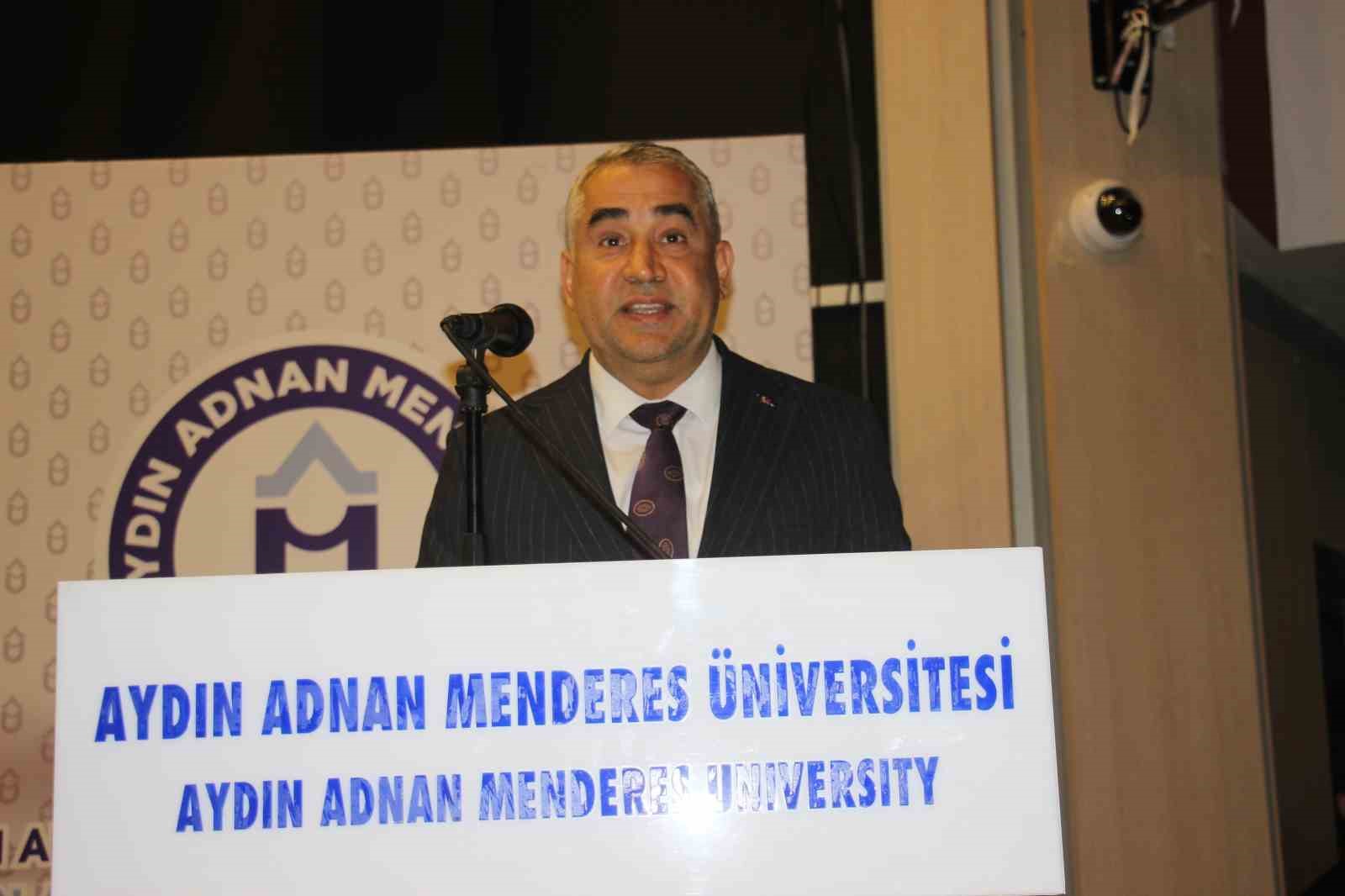 adu-rektoru-kent-2000-yili-oncesinde-insa-edilen-yapilarda-oturanlari-uyardi-qyYIrZ3E.jpg
