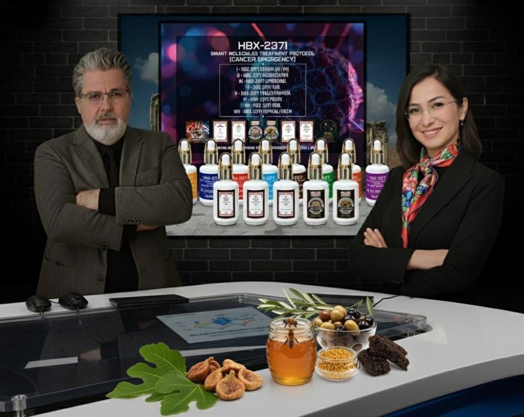 adu-teknokent-stratejik-bulus-icin-kollari-sivadi-knF3OQS1.jpg