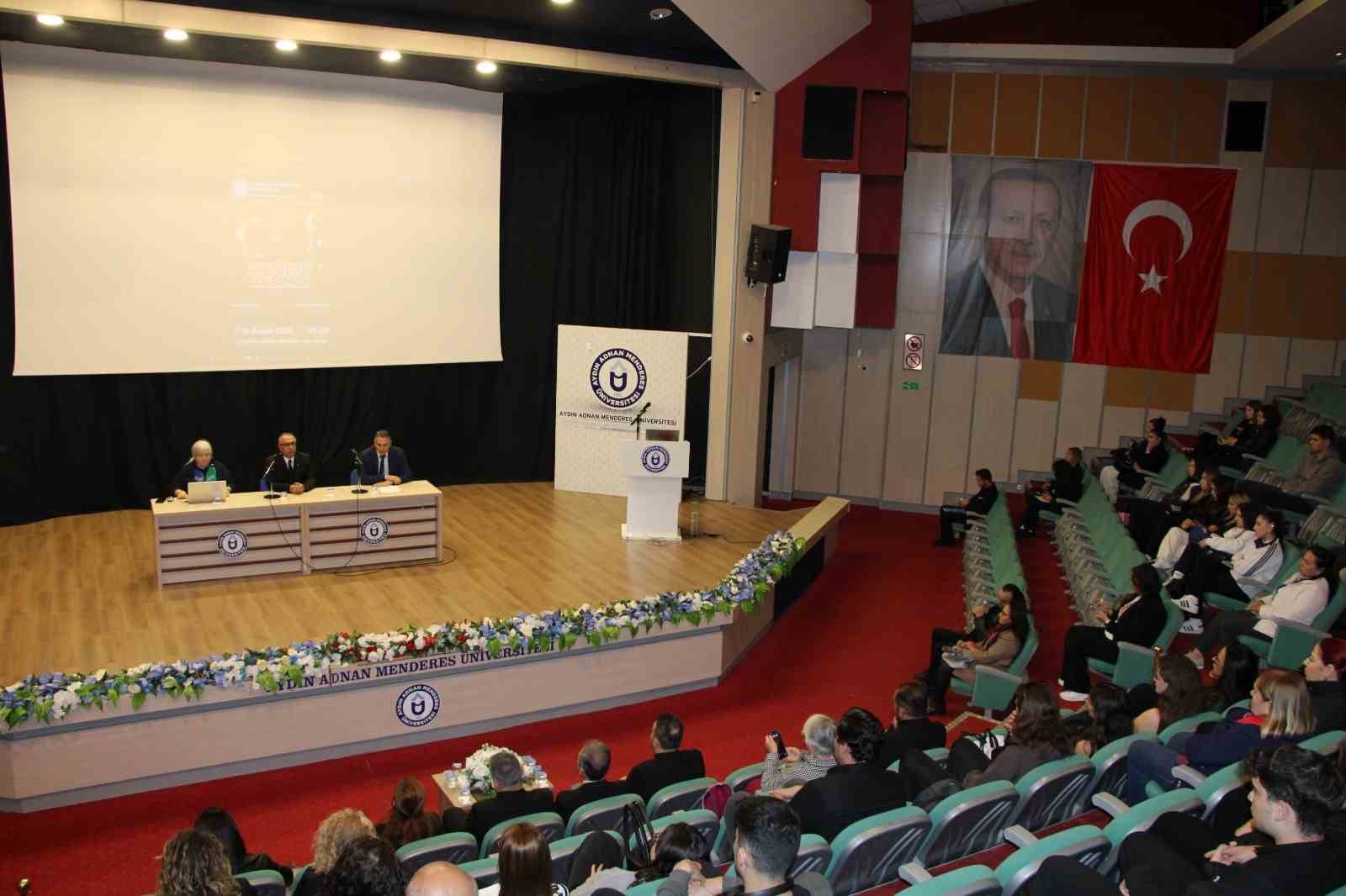 adude-ataturku-anlamak-paneli-duzenlendi-IUb39wpV.jpg