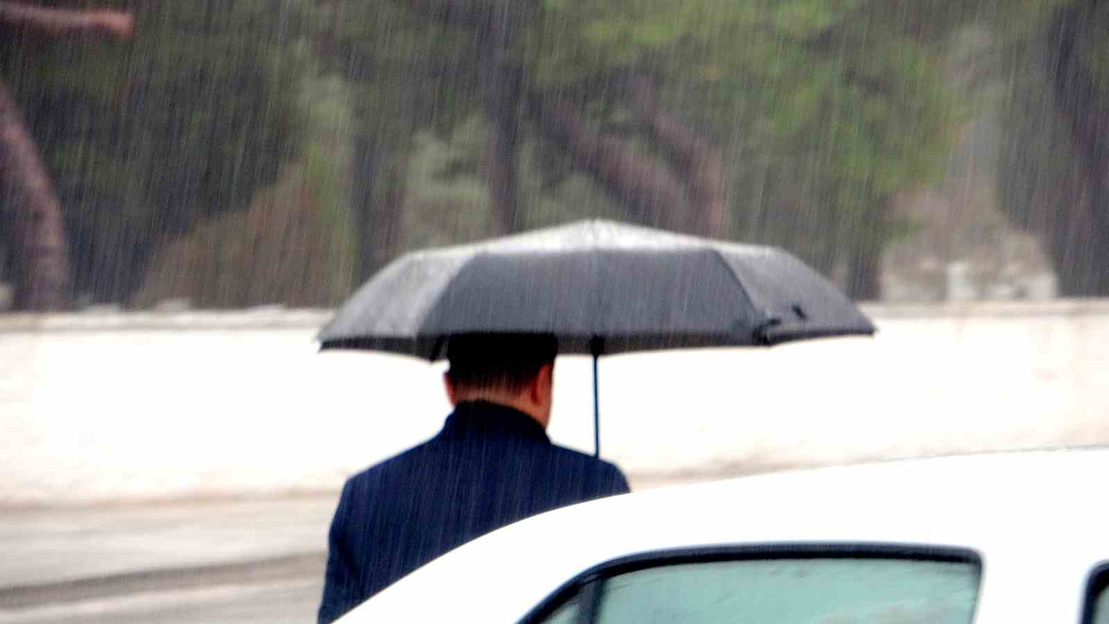 afaddan-mugla-icin-siddetli-yagis-ve-firtina-uyarisi-cxEr2lKs.jpg