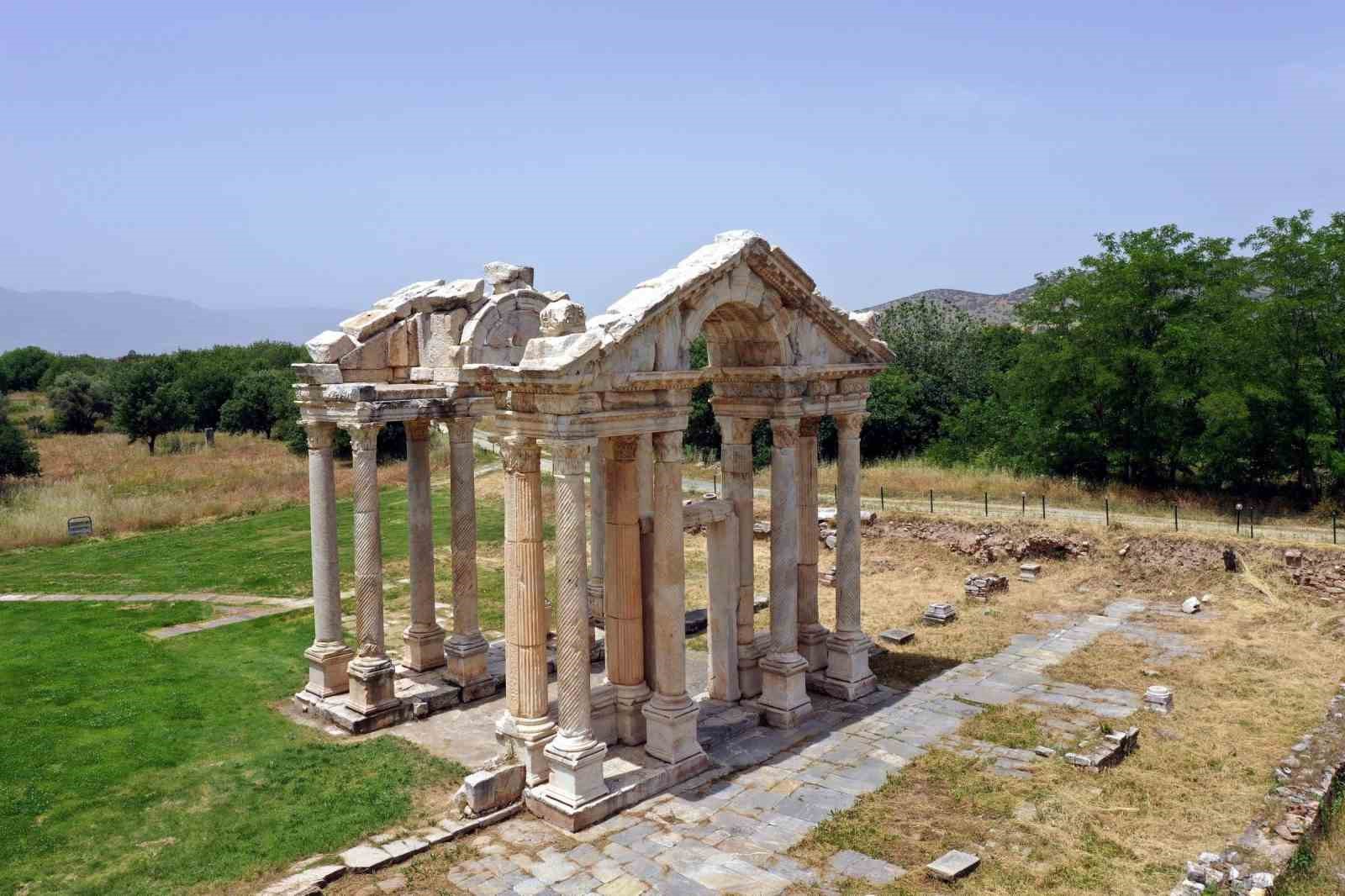 afrodisiasta-kamulastirma-sorunlari-cozuluyor-U8KEiTh3.jpg