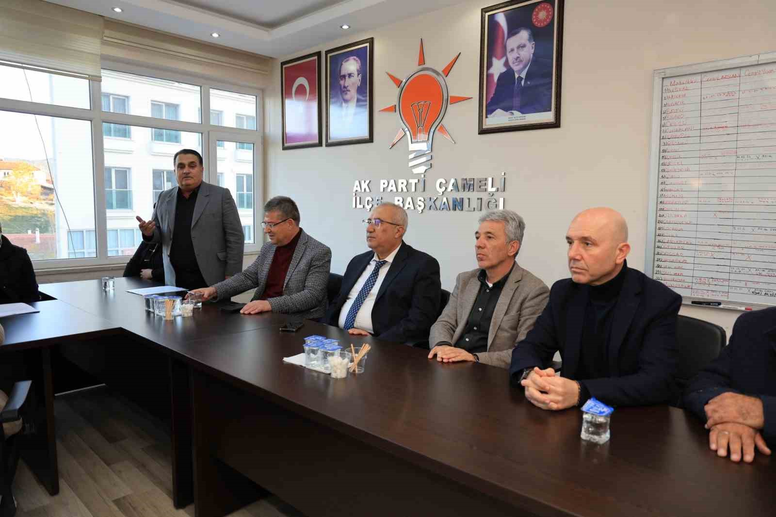 ak-parti-cameli-ilce-danisma-meclisi-toplantisi-gerceklestirildi-ngjB64iF.jpg