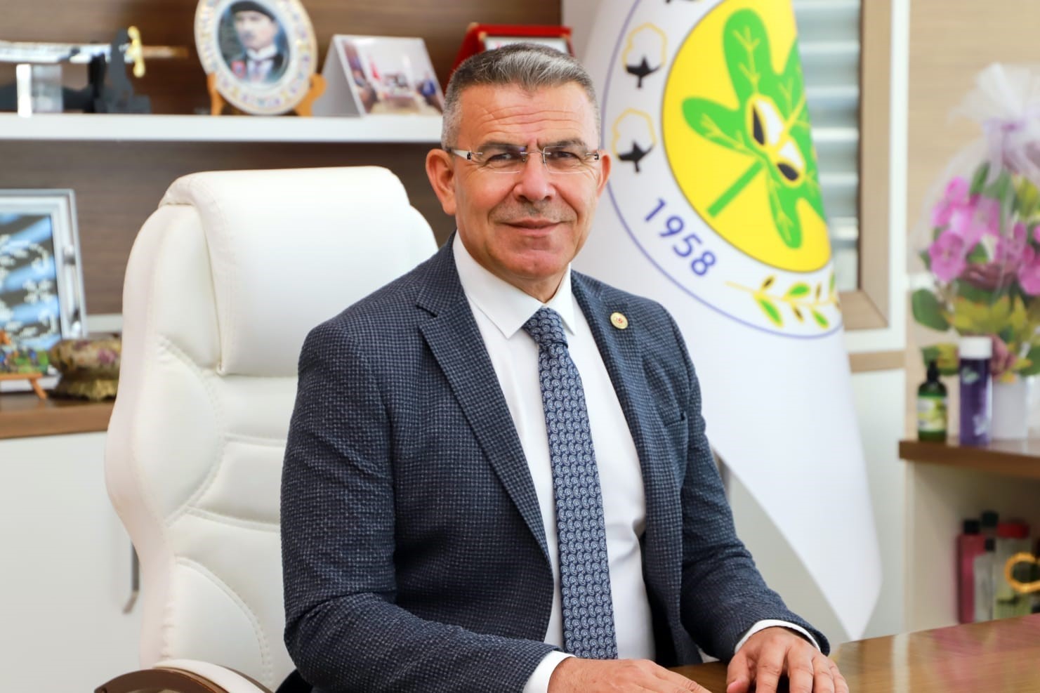 ak-partiden-chpnin-onergesine-tepki-nxGGVnUK.jpg