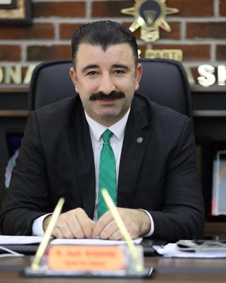 ak-partili-basdas-konak-iflas-etti-bZx7zbwv.jpg