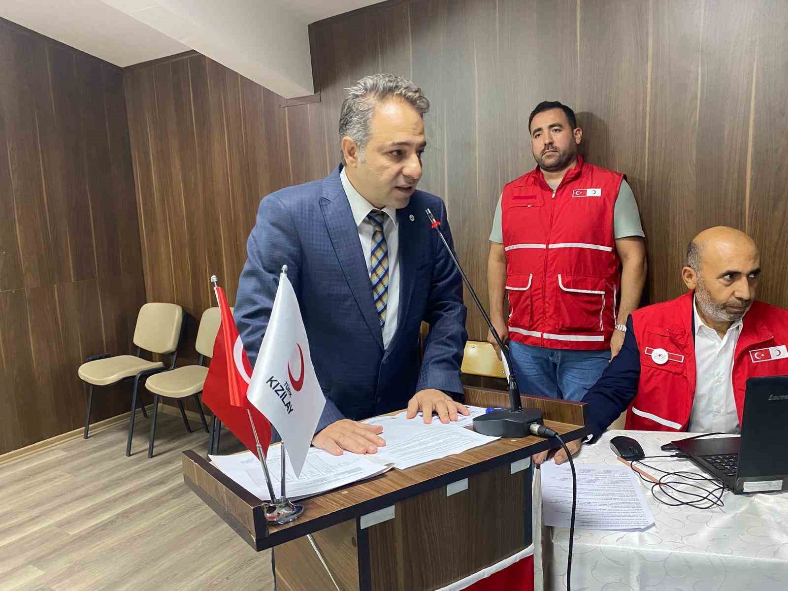 alasehirde-kizilay-haftasi-kutlandi-jv5CHD9F.jpg