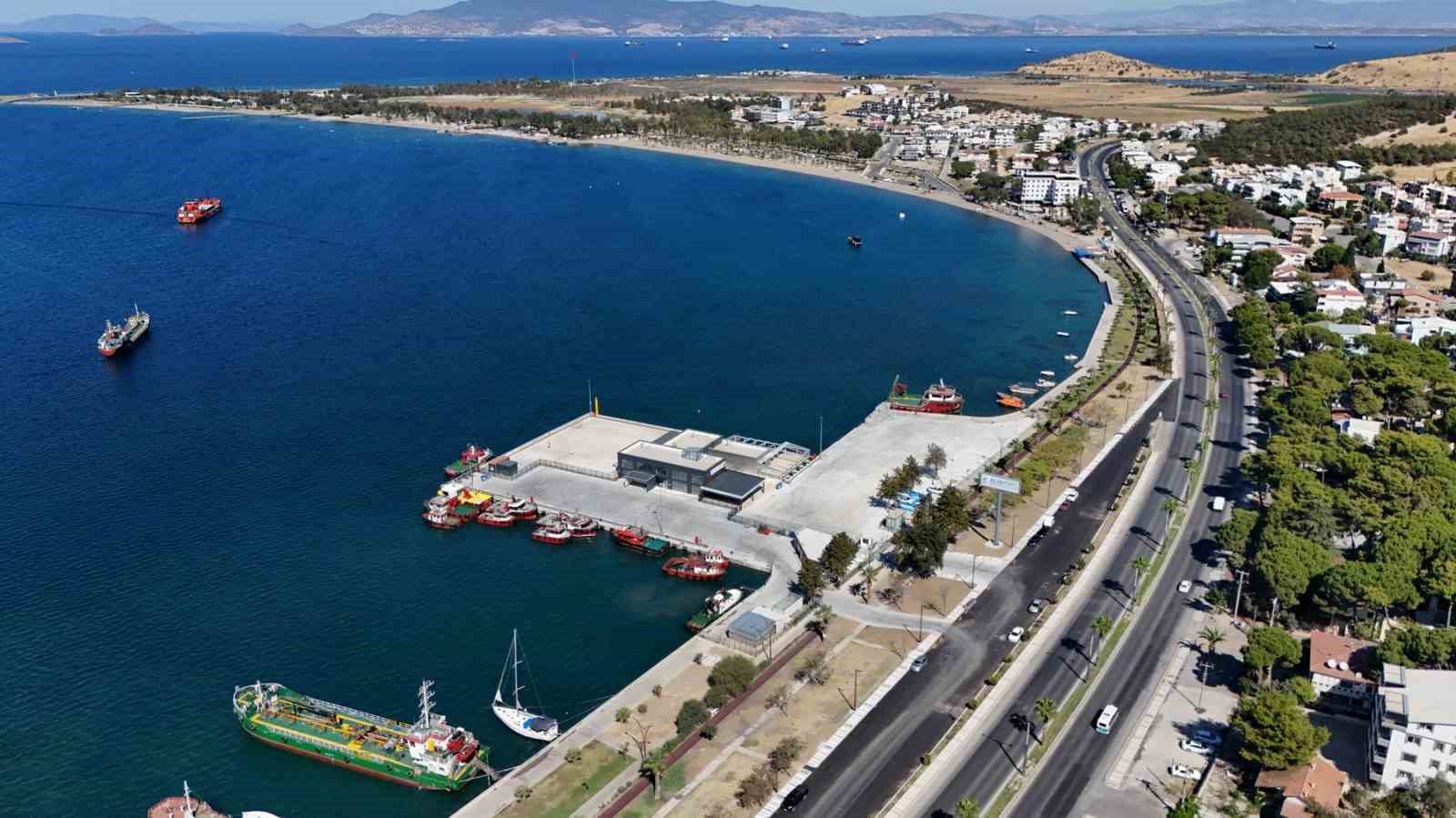 aliaga-midilli-seferleri-icin-kasim-ayi-firsatlari-basladi-1nWfIMwE.jpg