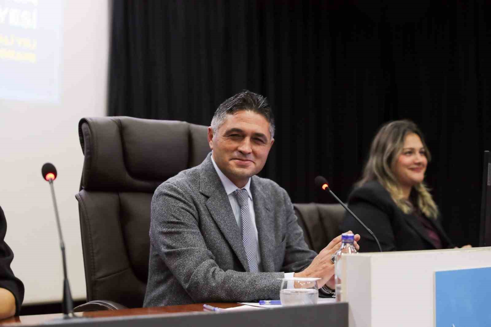 aliagada-kasim-meclisi-toplaniyor-vxlS8MhC.jpg