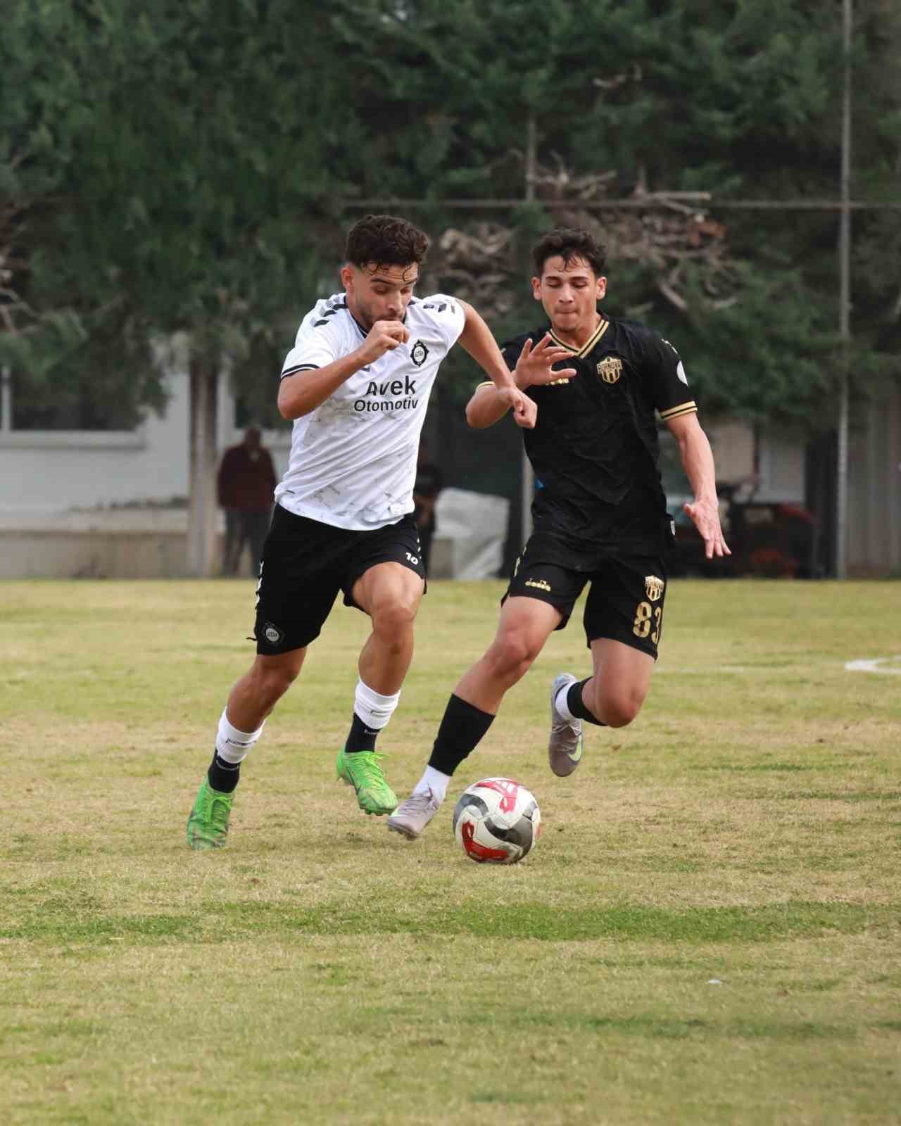 altay-hazirlik-macinda-kazandi-kaHN5Gfh.jpg