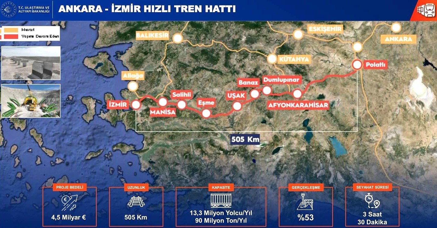 ankara-izmir-hizli-tren-hatti-kutahyanin-ulasim-agina-guc-katacak-AuKihWBD.jpg