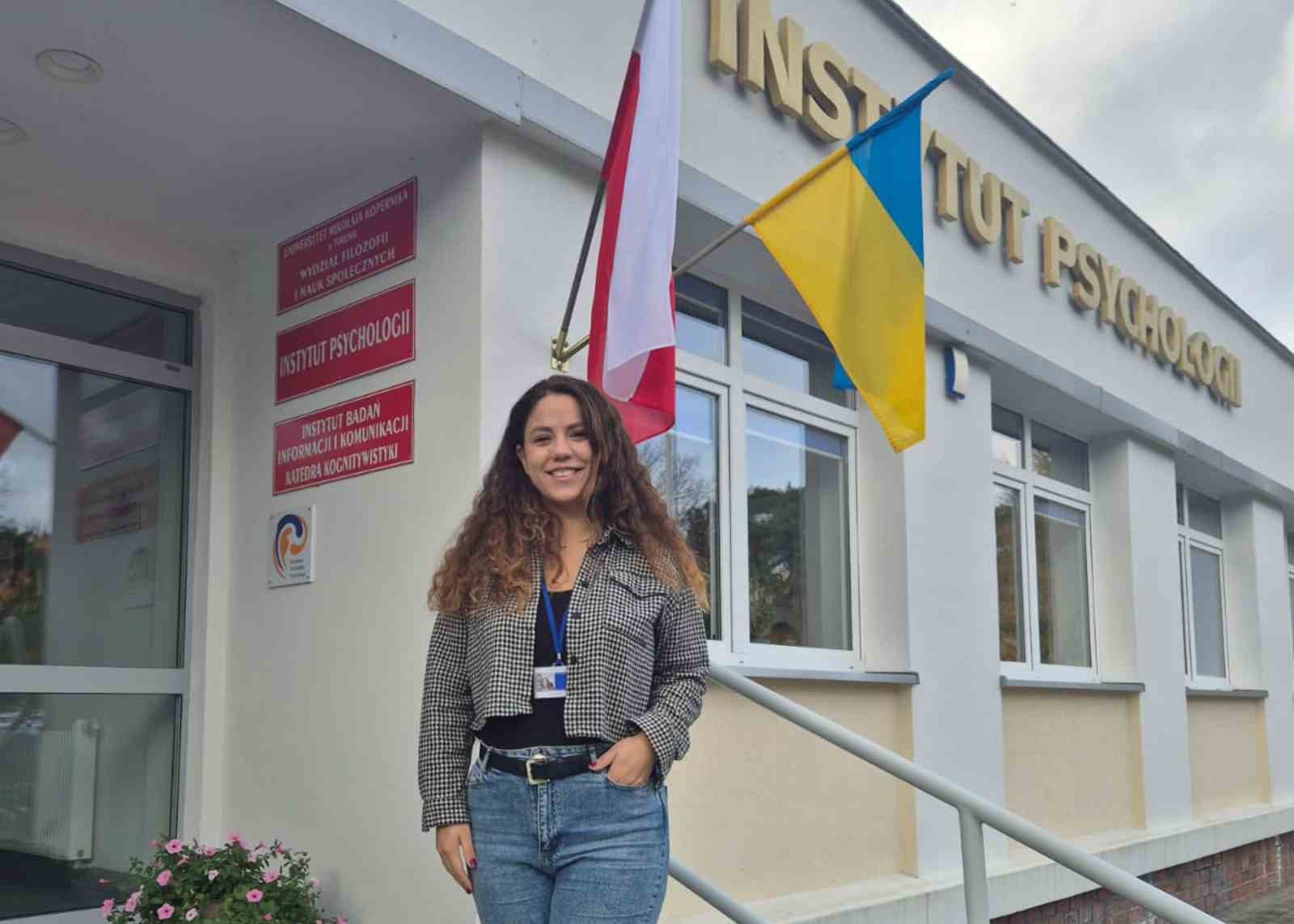 avrupanin-kalbinde-iklim-krizi-psikolojisini-inceleyecek-TitklaWW.jpg
