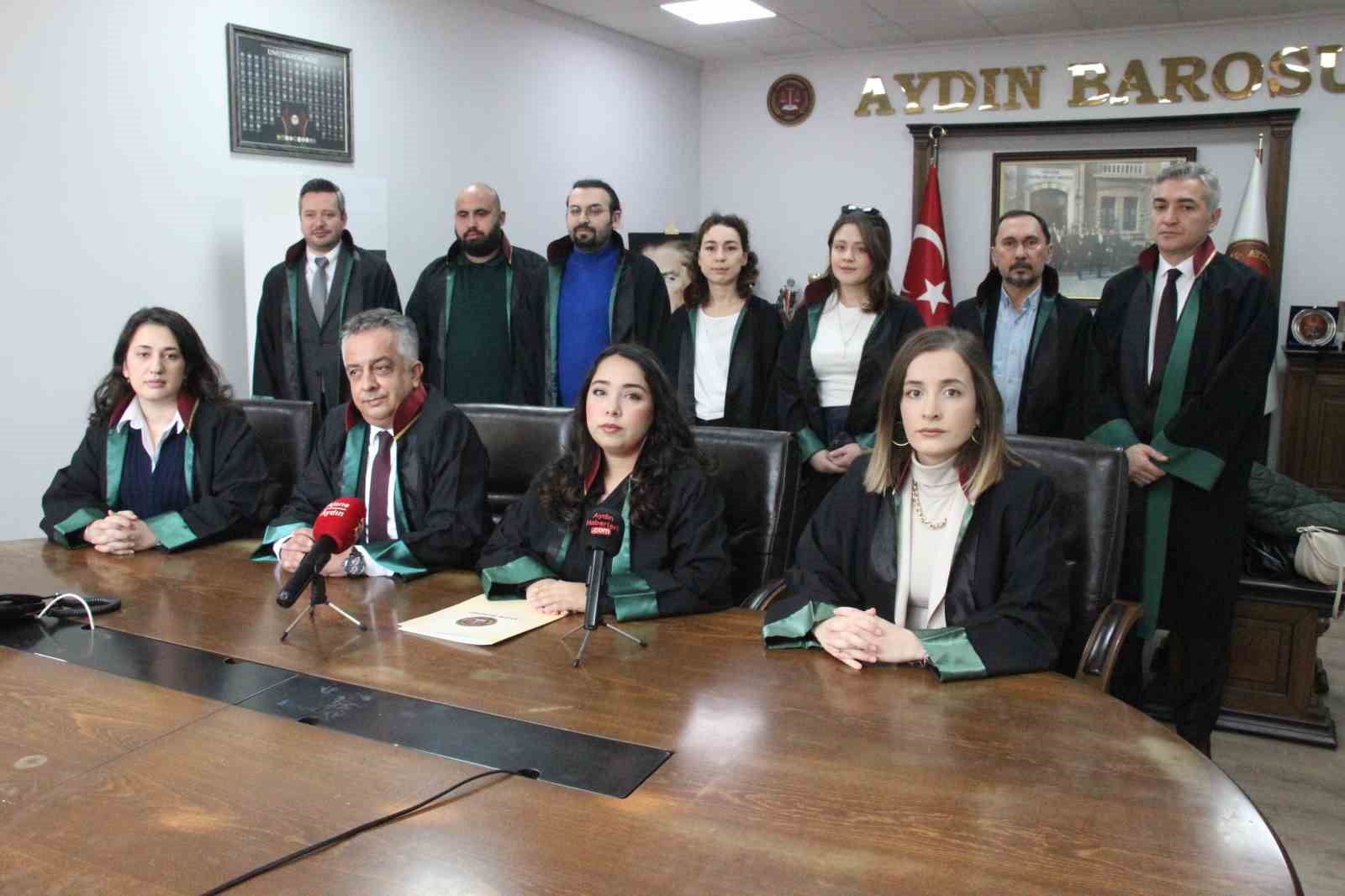 aydin-barosu-cocuk-haklari-merkezi-baskani-kuyucu-her-cocuk-tek-ve-biriciktir-dJIGitD9.jpg