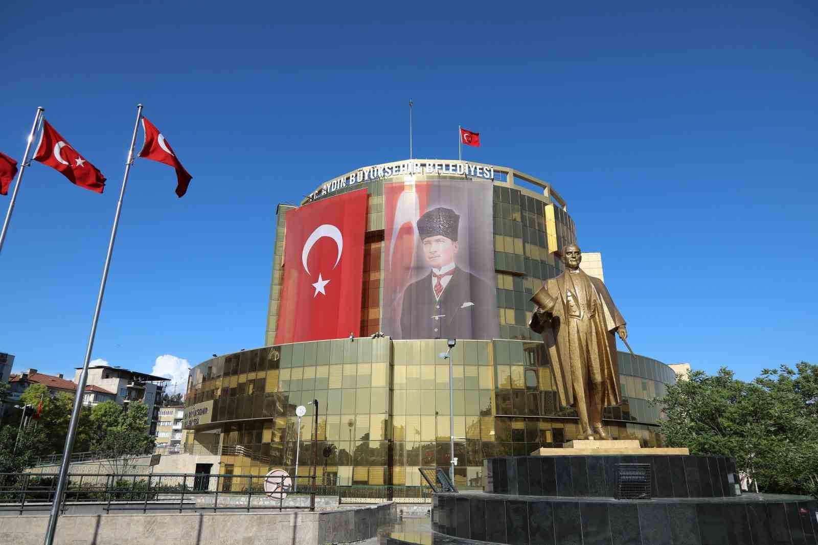 aydin-buyuksehir-belediyesinden-yesil-alan-aciklamasi-91yZMUTV.jpg