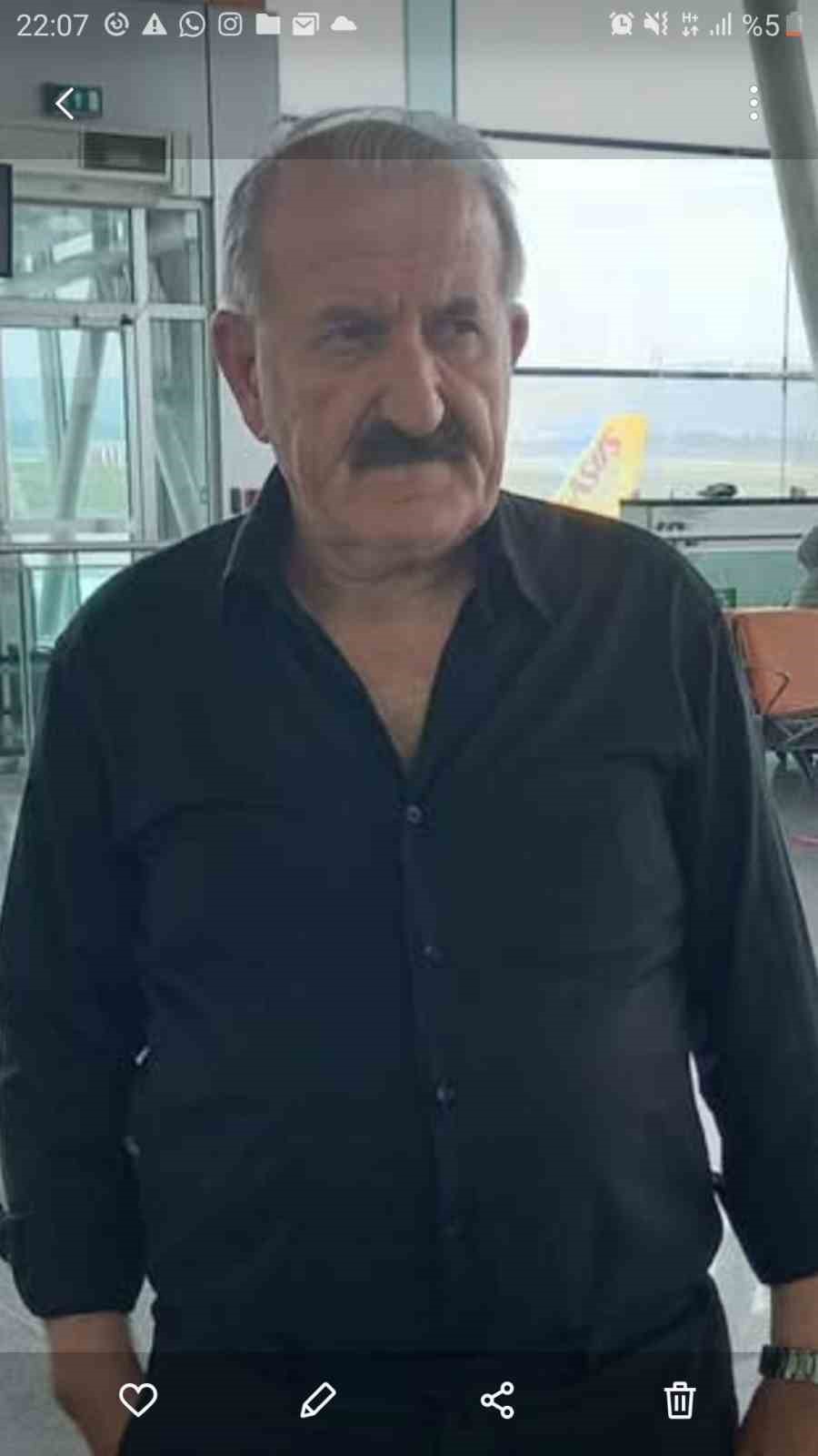 aydin-eski-sivil-savunma-muduru-tok-hayatini-kaybetti-1bd7GpSv.jpg