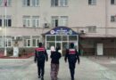 Aydın’da 5 aranan şahıs yakalandı