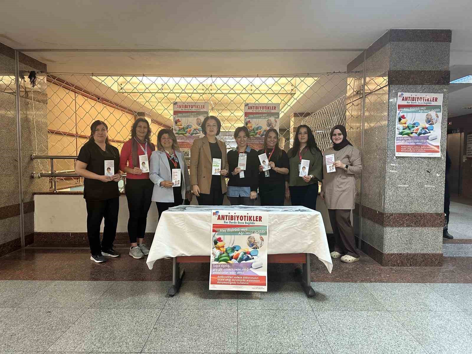 aydinda-antimikrobiyal-dirence-dikkat-cekildi-cXJlIRJq.jpg
