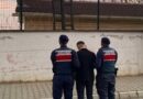 Aydın’da aranan 2 şahıs yakalandı