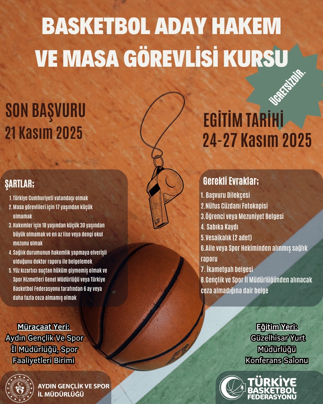 aydinda-basketbol-hakemligi-icin-surec-basladi-g8e7mXXF.jpg