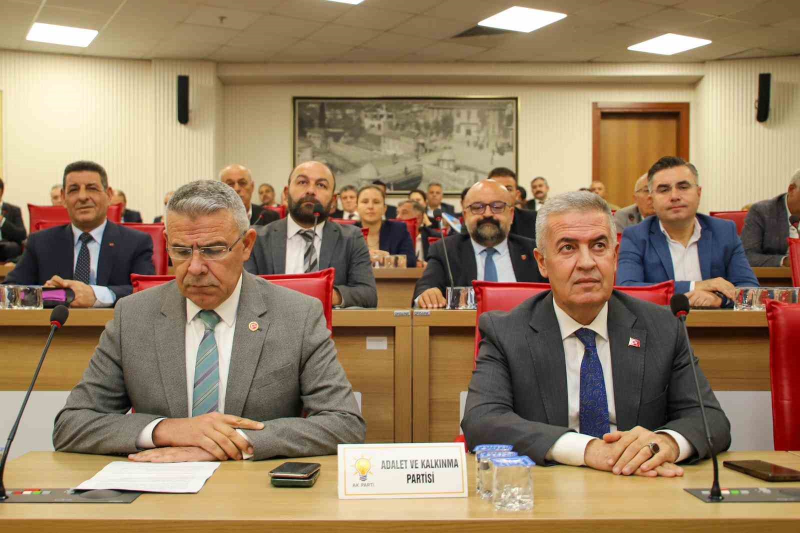 aydinda-cenaze-ve-defin-hizmetleri-sadece-ak-partili-belediyeler-tarafindan-yapilacak-IY1b97u5.jpg