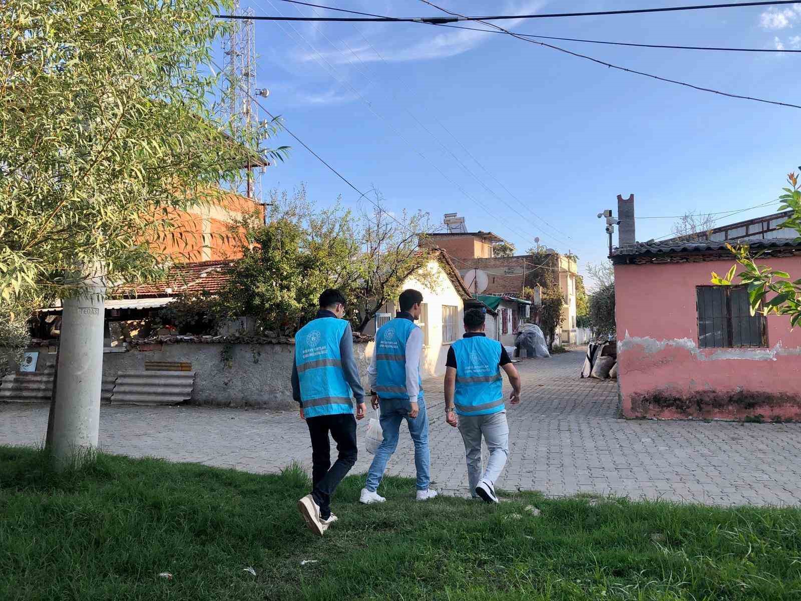 aydinda-gencler-komsularini-unutmuyor-1ea9RgaG.jpg