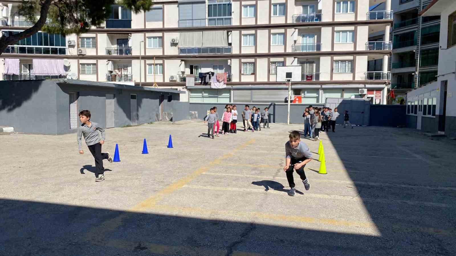 aydinda-minikler-spor-aliskanligi-kazaniyor-9WxMxgcV.jpg
