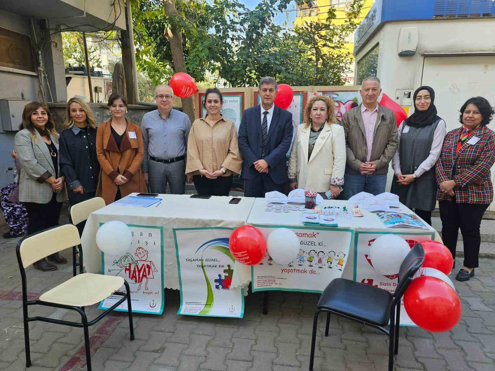 aydinda-organ-bagisina-dikkat-cekildi-wSDuY9e2.jpg