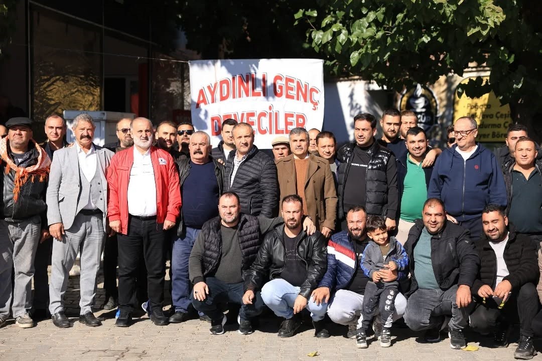 aydinli-deveciler-havut-hayrinda-bir-araya-geldi-XhQMX4ng.jpg