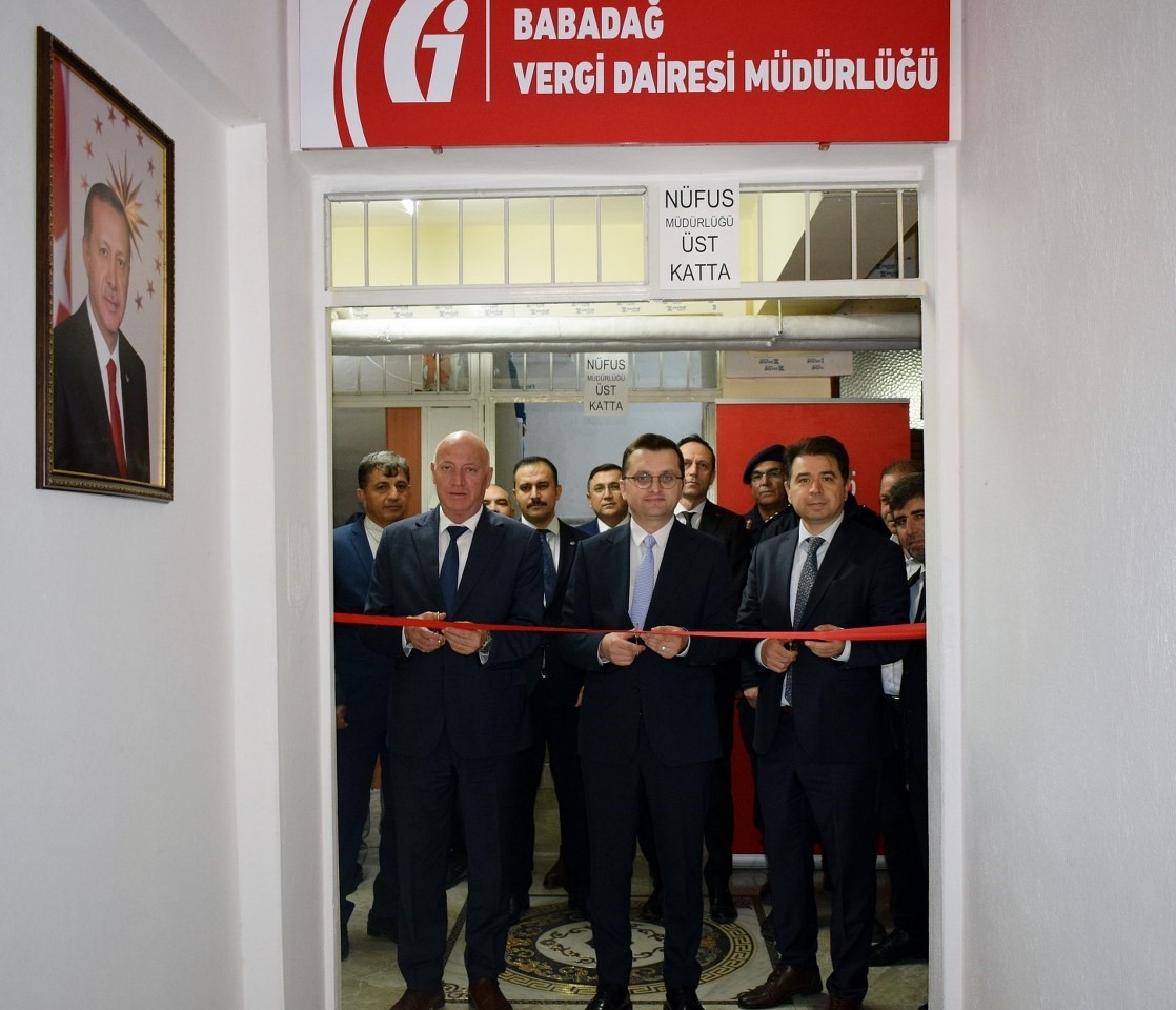 babadag-vergi-dairesi-mudurlugu-hizmete-acildi-BQHC48Oa.jpg