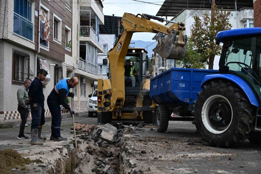 featured