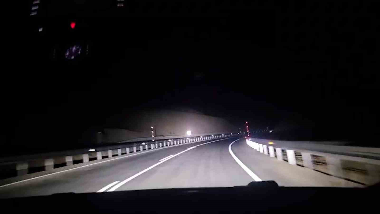 baskan-arslan-ankara-yolculugu-esnasinda-yeni-golhisar-yolunu-inceledi-3NkHkCIj.jpg
