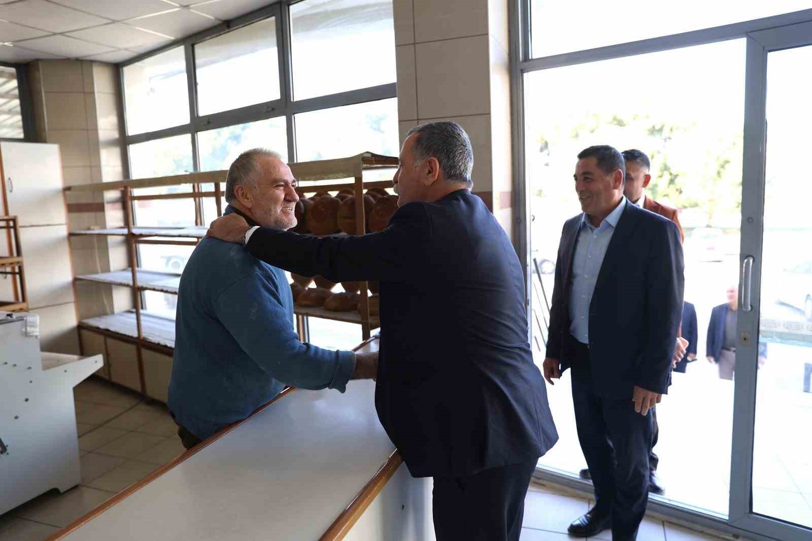 baskan-balaban-esnafin-taleplerini-yerinde-dinliyor-VxsNncTW.jpg