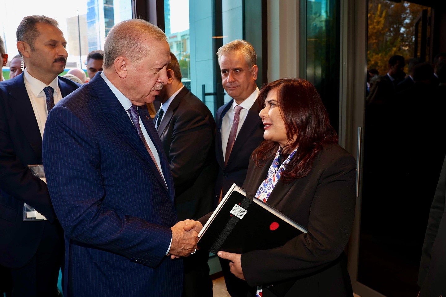 baskan-cercioglu-cumhurbaskani-erdoganin-baskanliginda-duzenlenen-toplantiya-katildi-c4SHQdUS.jpg