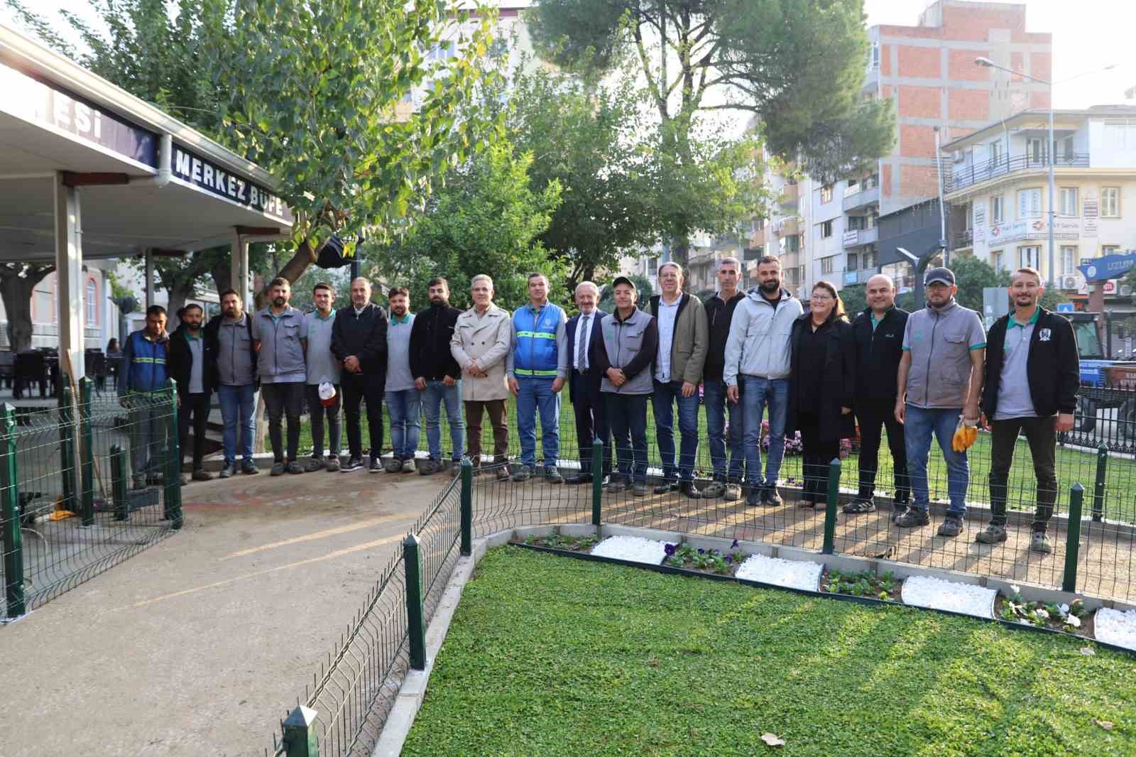 baskan-ertugrul-tetik-sabah-mesaisine-sahada-basladi-vBgZVnqP.jpg