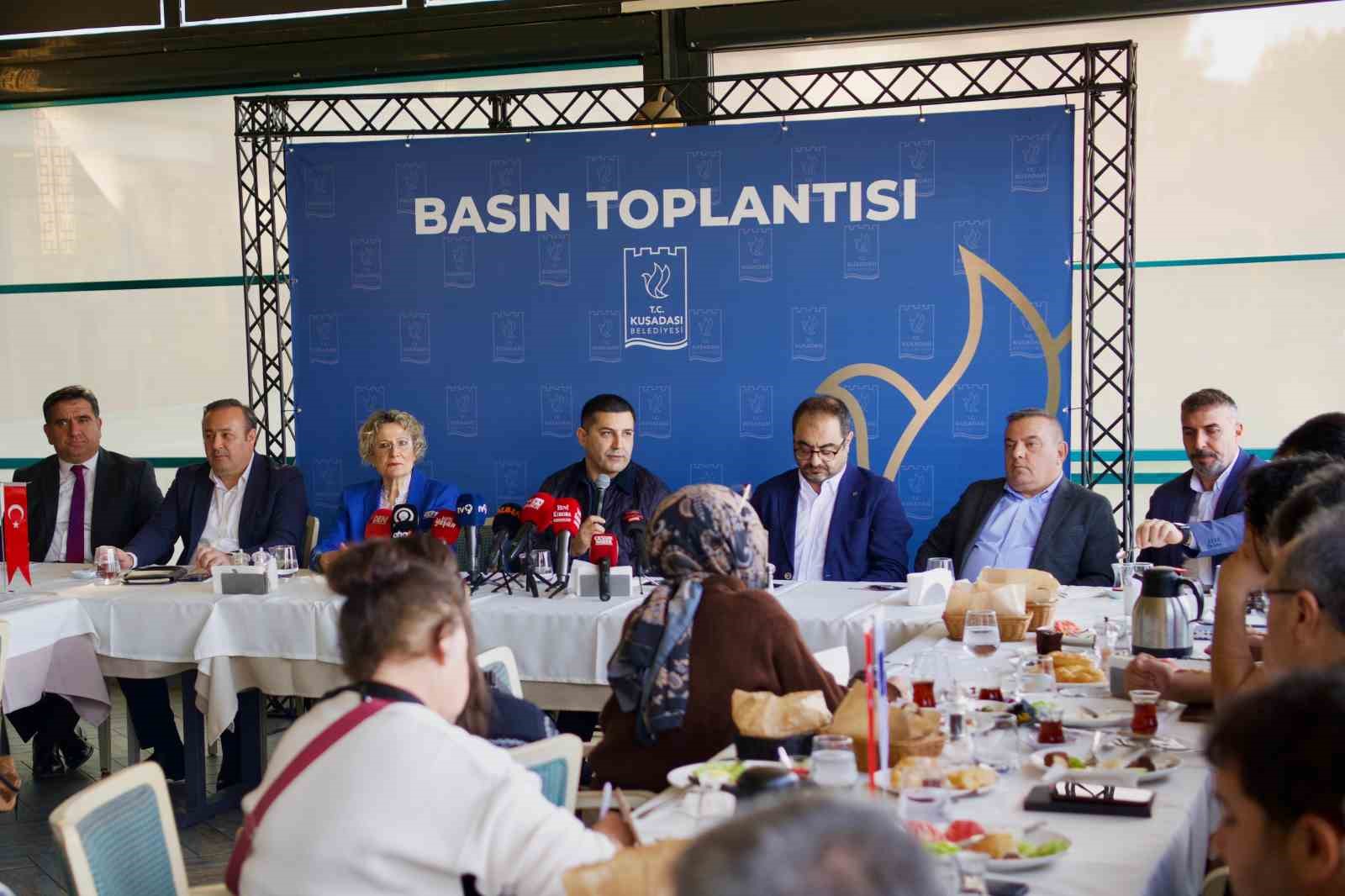 baskan-gunel-mezarlik-ve-ilaclama-hizmetleriyle-ilgili-konustu-teklifimizin-arkasindayiz-QCkzSELr.jpg