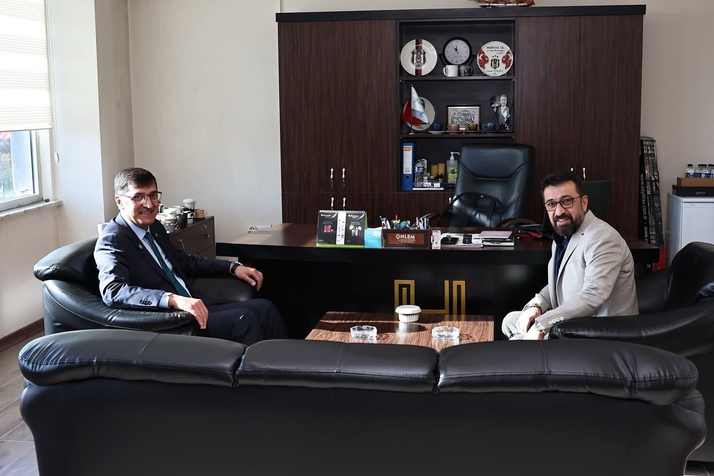 baskan-kahveci-kutahyanin-sanayi-vizyonunu-guclendirecek-her-turlu-is-birligine-ve-destege-haziriz-V4IgDY3y.jpg