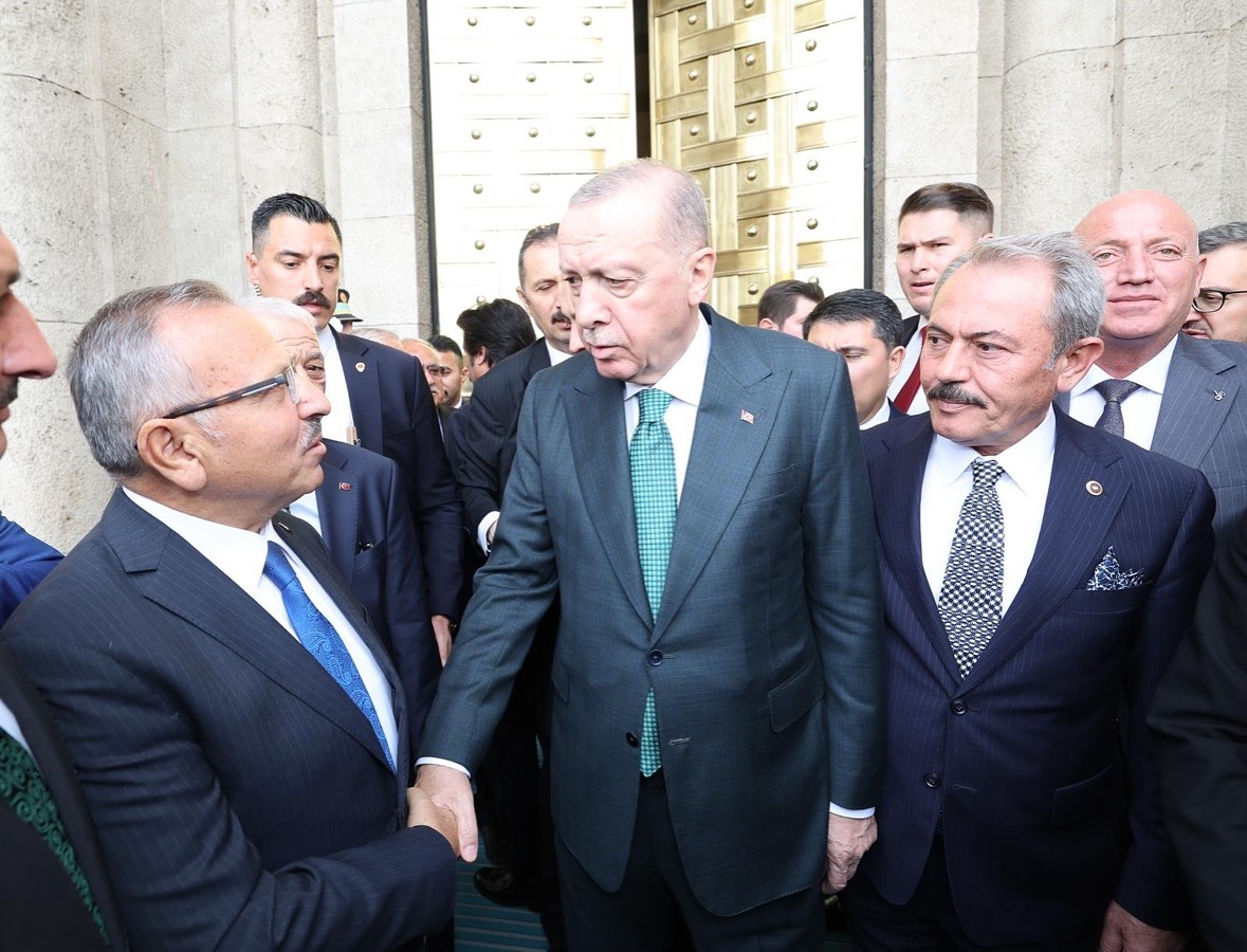 baskan-kumral-cumhurbaskani-erdoganin-selamini-babadaglilara-iletti-T8LuN9OX.jpg