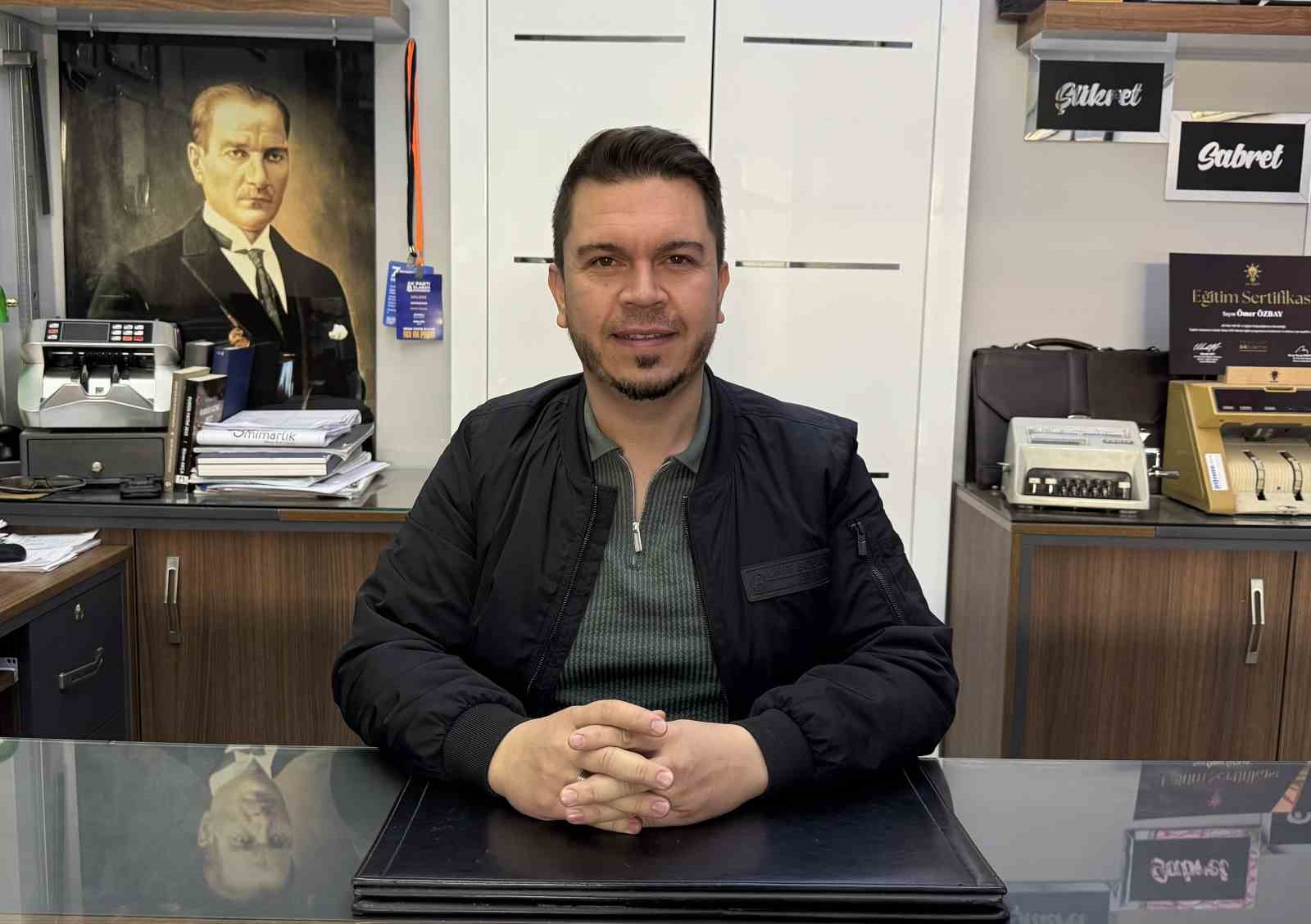baskan-ozbay-chpli-buldan-ve-buyuksehir-belediyeleri-daha-kendi-aralarinda-anlasamiyor-NkUOzqDh.jpg