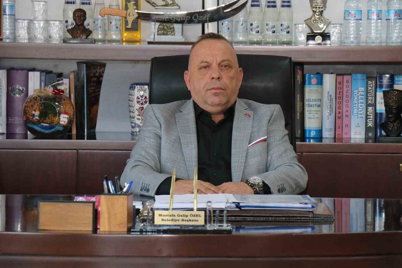 baskan-ozel-gercekler-ortadadir-6qcydls4.jpg