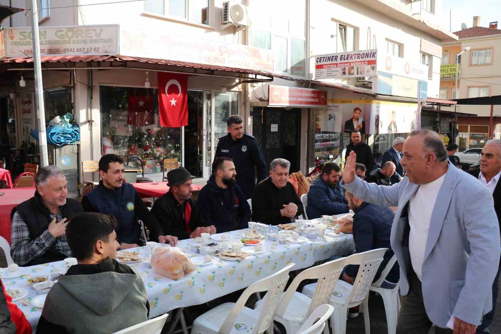baskan-ozel-siz-guclu-olursaniz-bozdogan-da-guclu-olur-t1QHz5gO.jpg