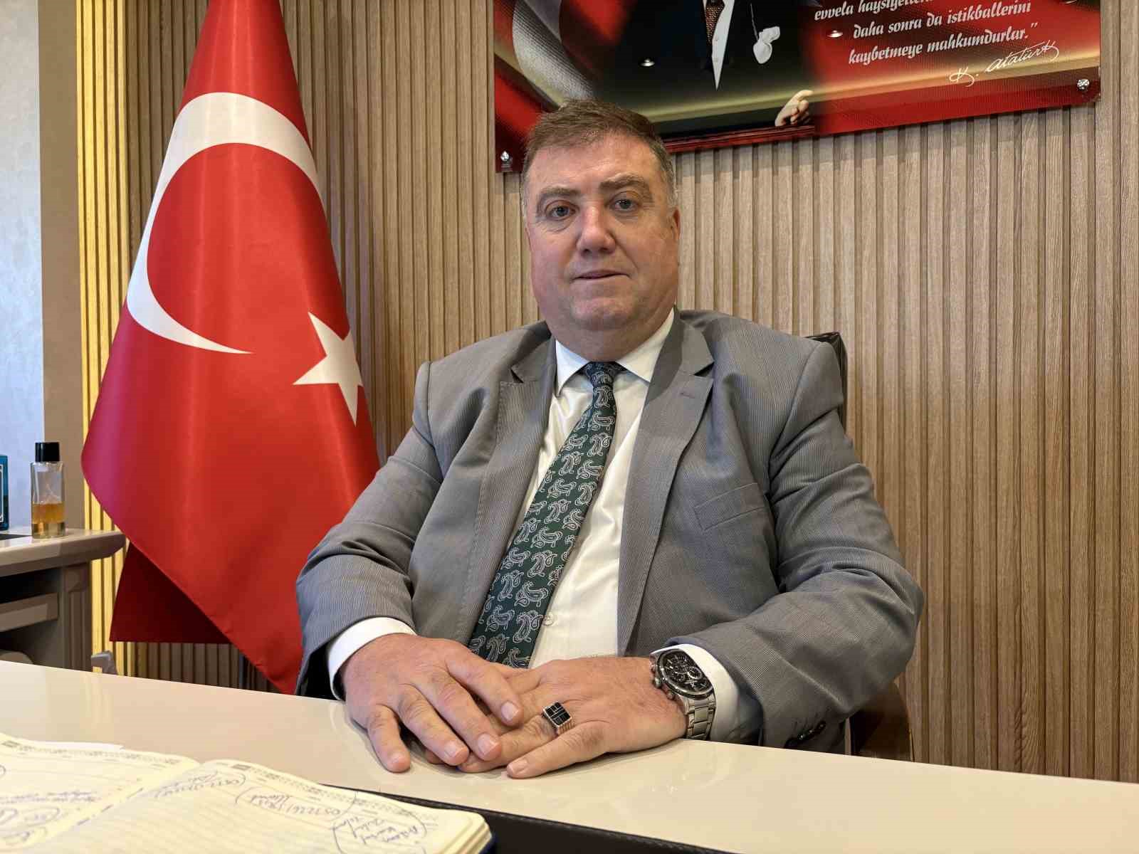 baskan-ozkan-yeniden-yargilanip-beraat-etmedikce-celil-anikin-aday-olma-sansi-yok-Xy22dRD5.jpg