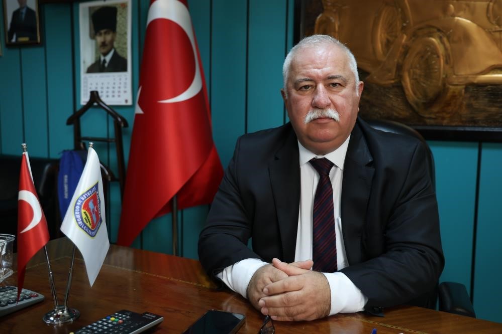baskan-ozmeric-ahilik-kulturunu-en-iyi-sekilde-surdurmeye-gayret-ediyoruz-LV1OSA6A.jpg