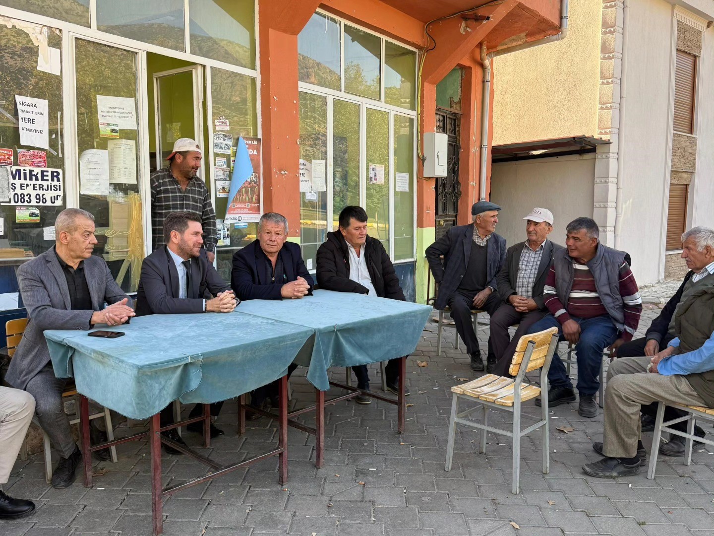 baskan-tatik-mahalle-ziyaretlerine-devam-ediyor-OcKMtbeG.jpg