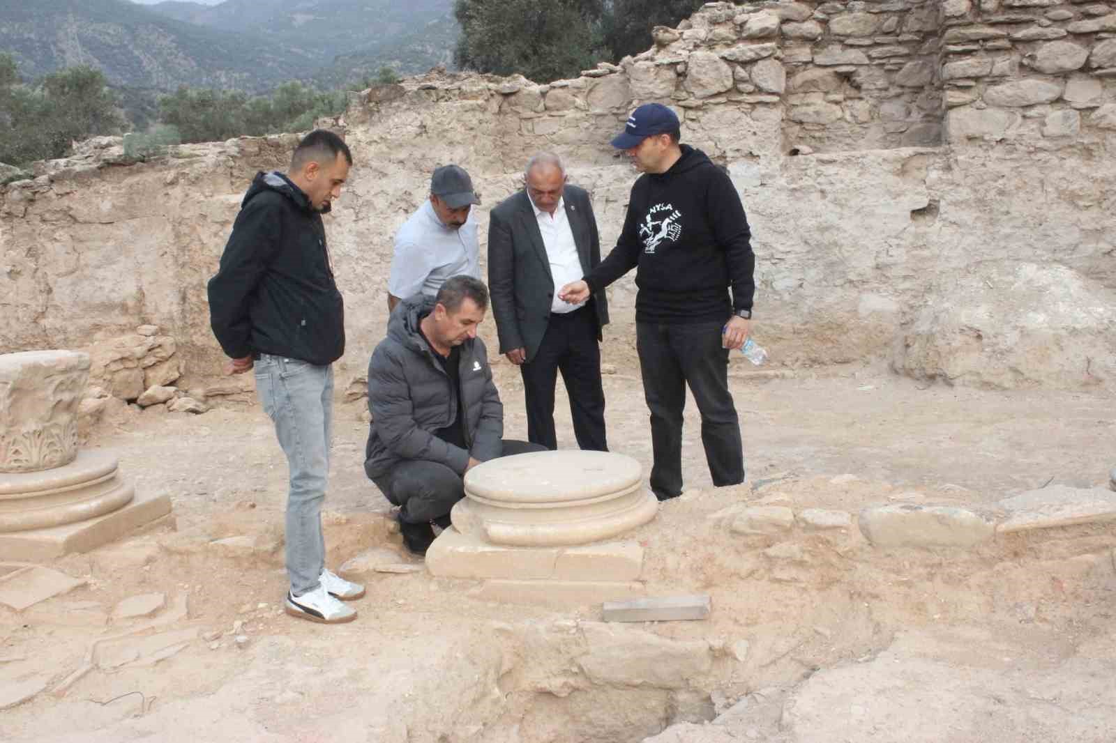 baskan-yildirimkaya-sultanhisar-icin-nysanin-onemine-dikkat-cekti-wQnlHihJ.jpg