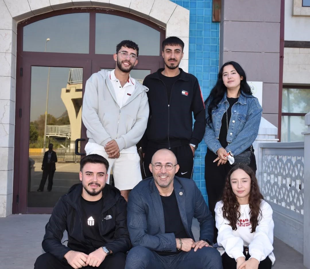 baskan-zencirci-genclerimizin-sesine-kulak-veriyoruz-YpWKUDr5.jpg