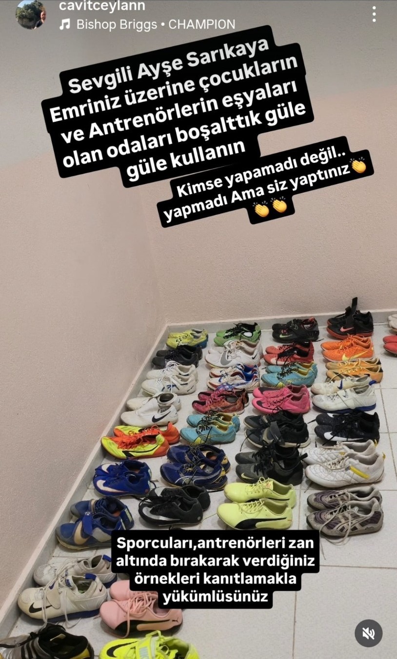 baskanin-talimatiyla-sporcu-ve-antrenorlerin-odalari-bosaltildi-VmR31E5F.jpg