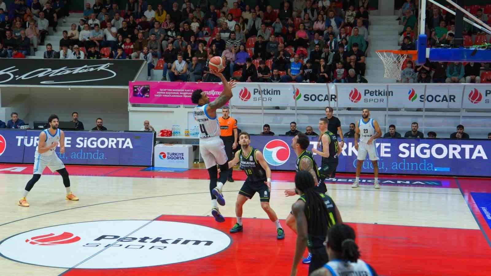 basketbol-super-ligi-aliaga-petkimspor-73-merkezefendi-belediyesi-basket-81-cxAMir3S.jpg